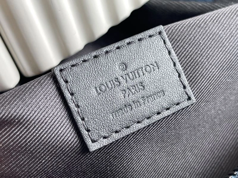 Sustainable Louis Vuitton Waist Chest Packs 94108