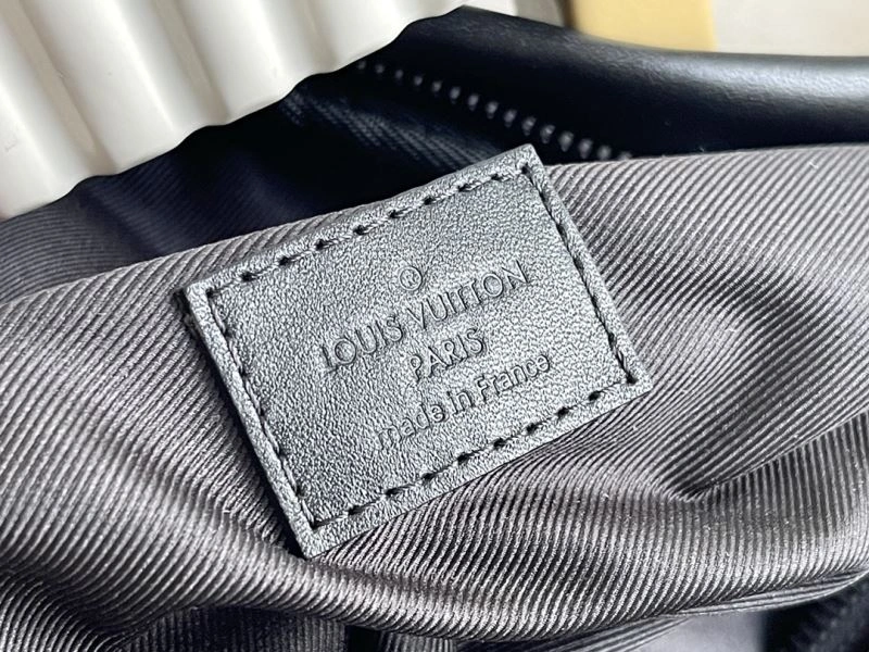 Louis Vuitton Waist Chest Packs Sporty 94107