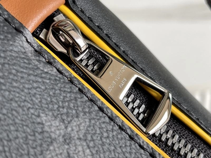 Colorful Louis Vuitton Waist Chest Packs 94101