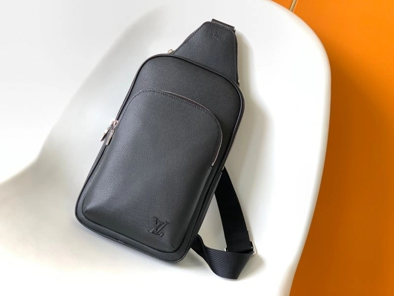 Louis Vuitton Waist Chest Packs BestValue 94097