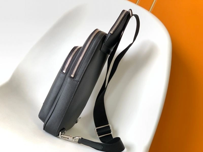 Louis Vuitton Waist Chest Packs BestValue 94097