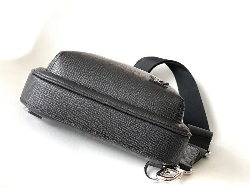 Louis Vuitton Waist Chest Packs BestValue 94097