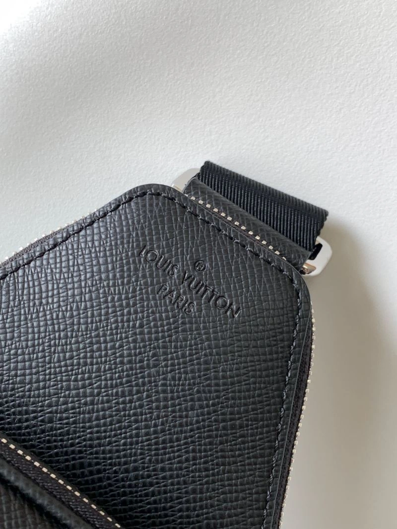 Louis Vuitton Waist Chest Packs BestValue 94097
