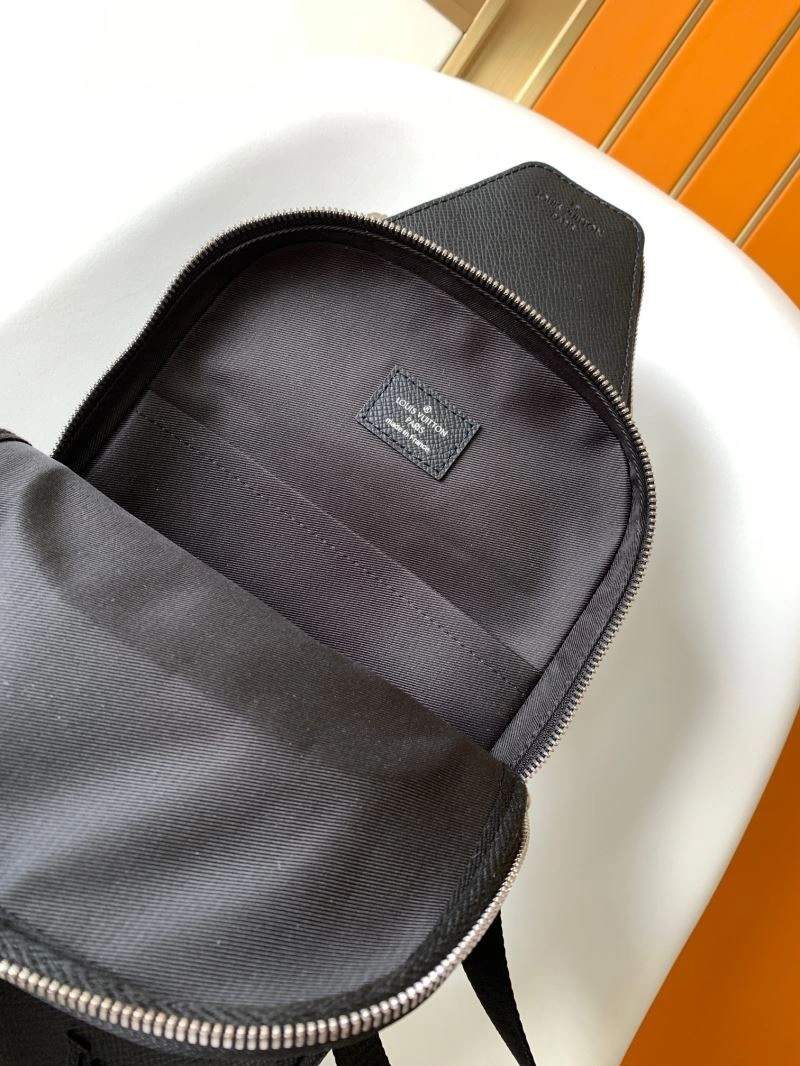 Louis Vuitton Waist Chest Packs BestValue 94097