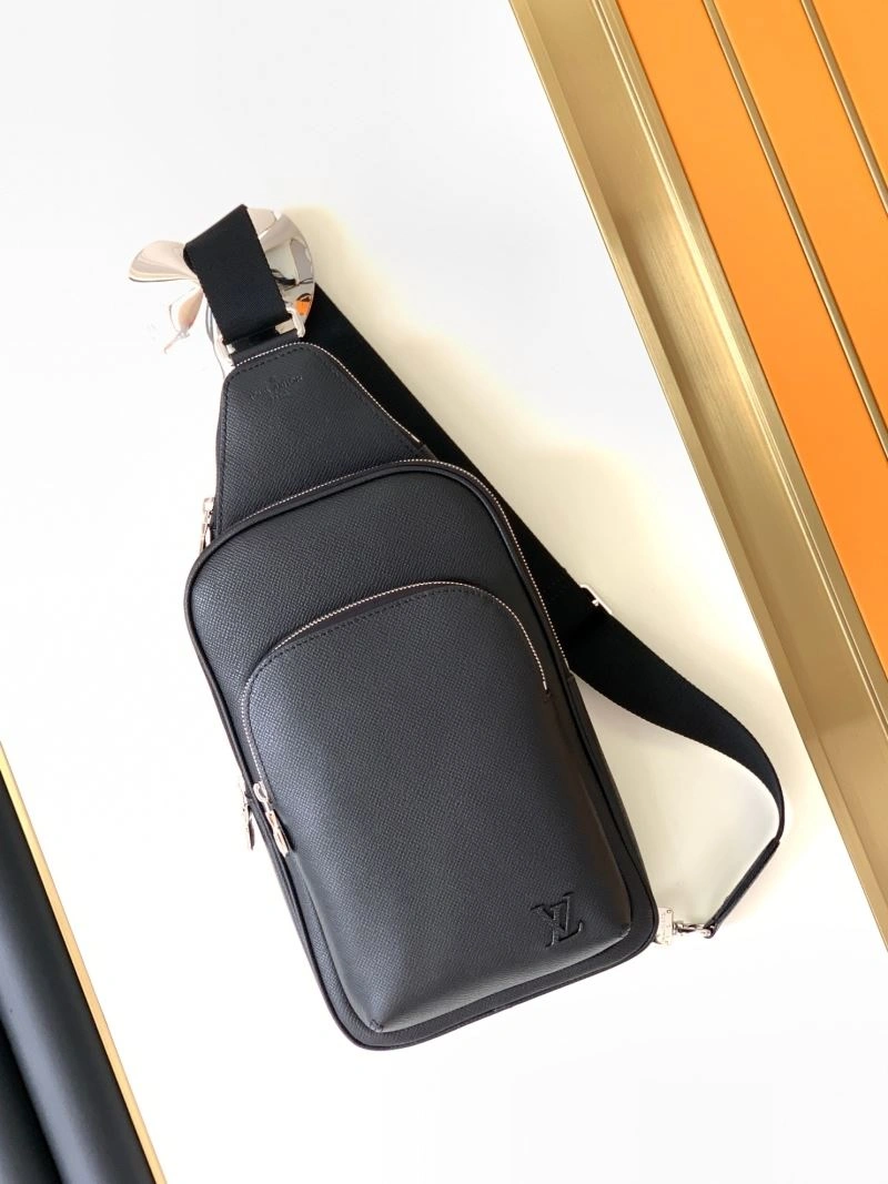 Louis Vuitton Waist Chest Packs BestValue 94097