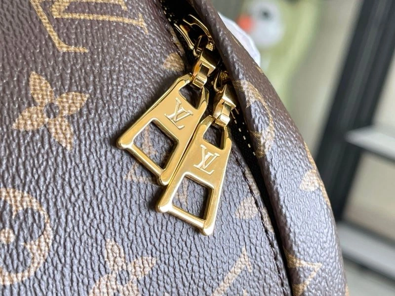 Louis Vuitton Waist Chest Packs SmoothTexture 93989