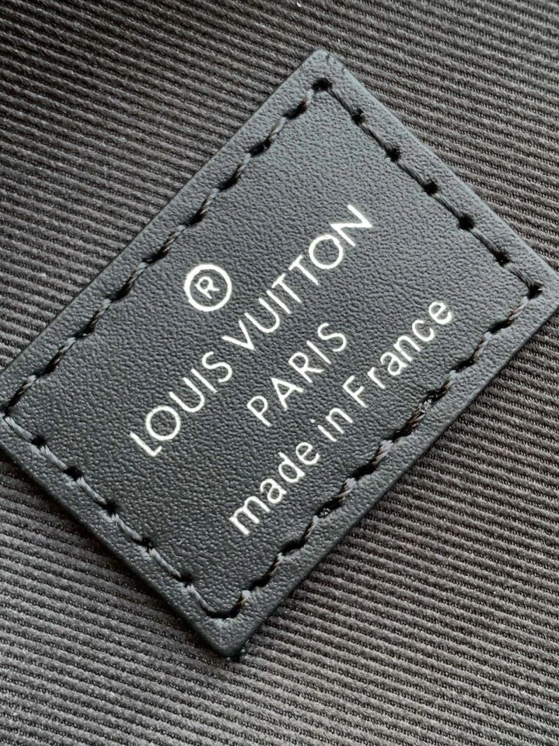 Louis Vuitton Waist Chest Packs TechFriendly 93726