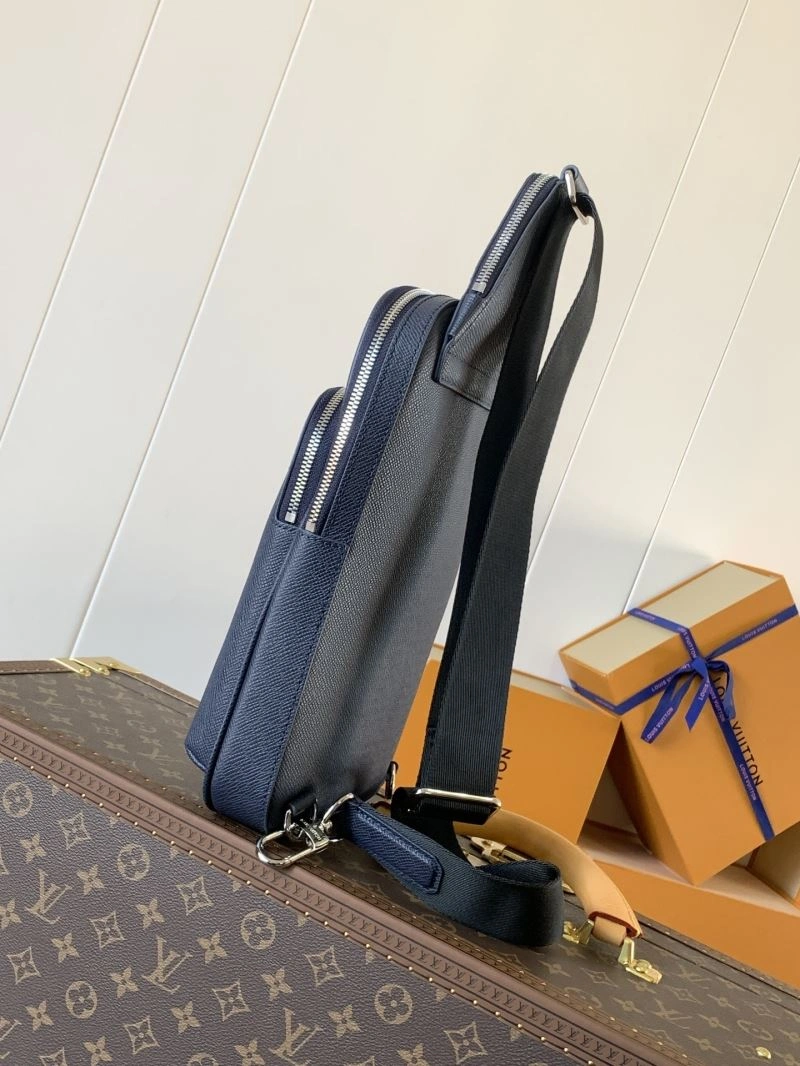 Louis Vuitton Waist Chest Packs Bold 93689