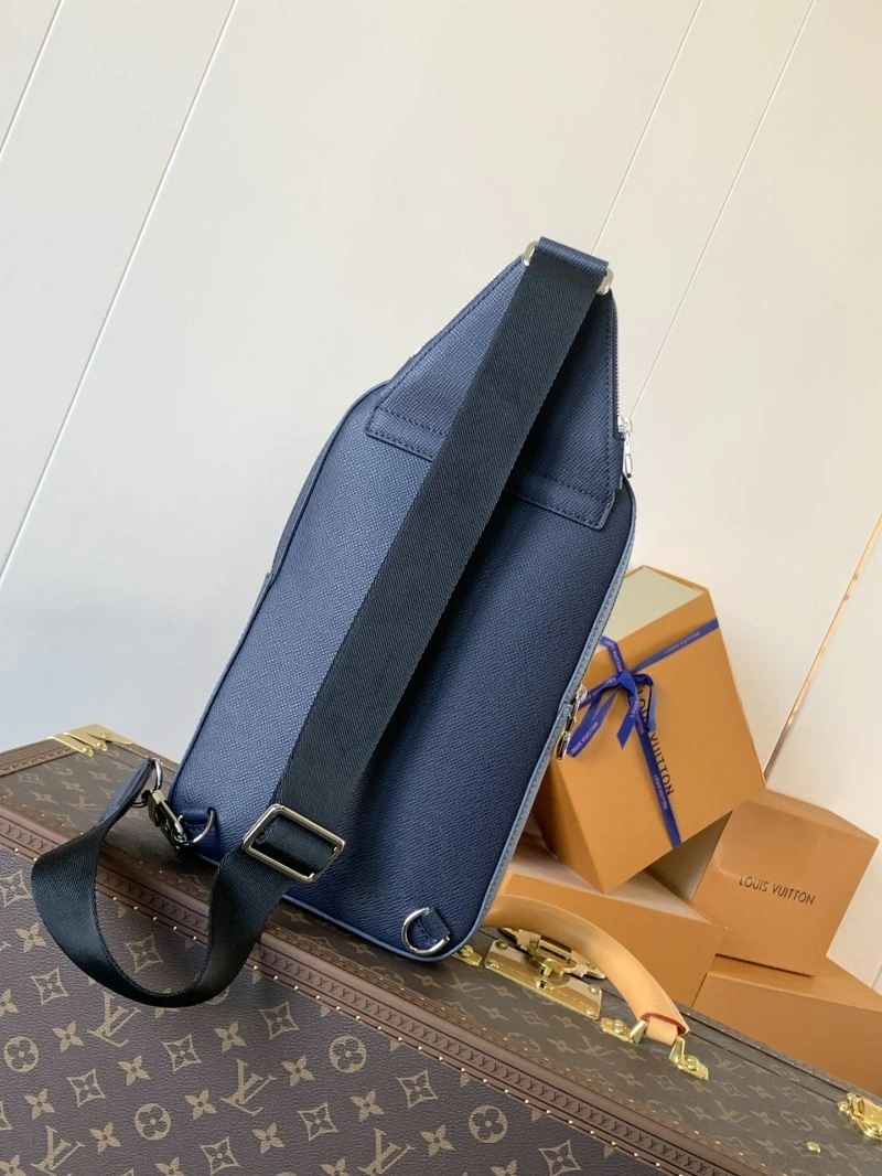 Louis Vuitton Waist Chest Packs Bold 93689