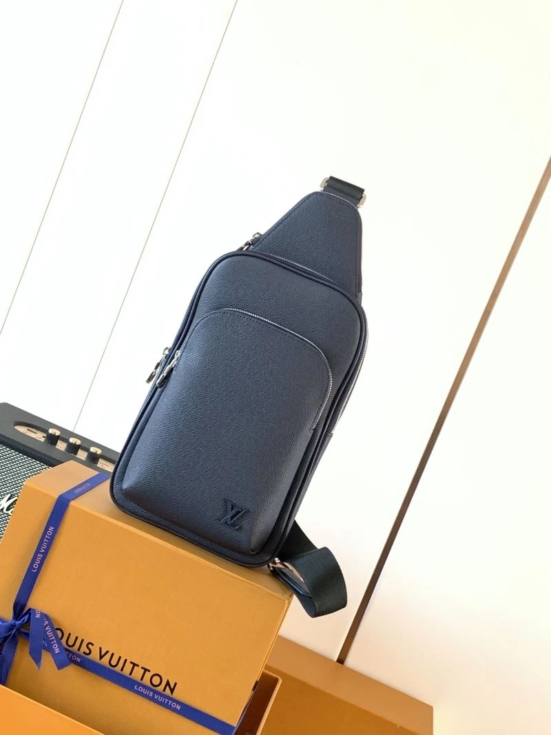 Louis Vuitton Waist Chest Packs Bold 93689