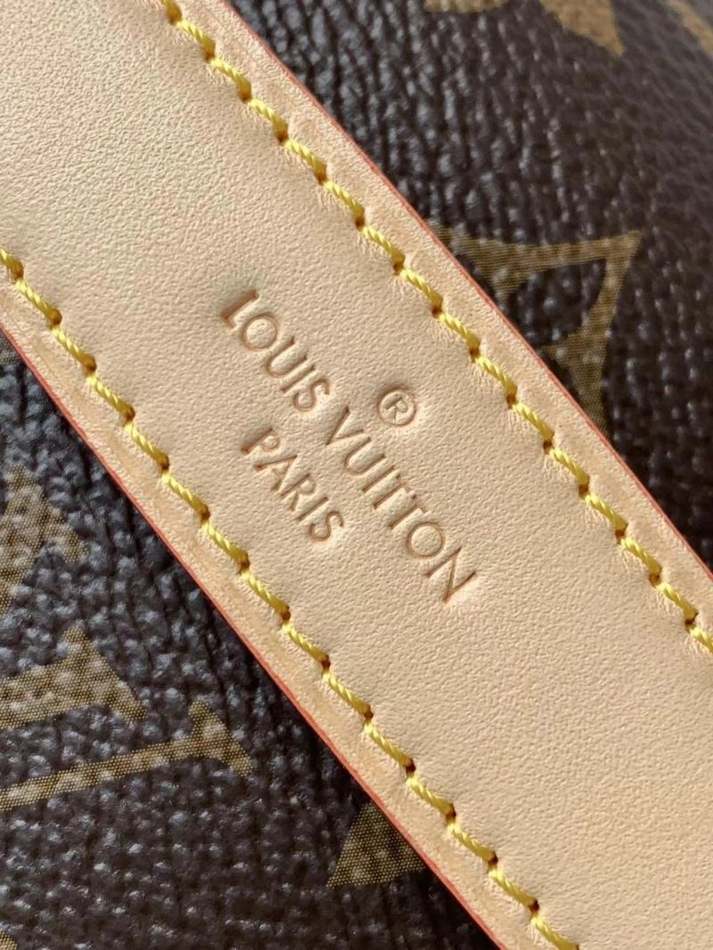 Louis Vuitton Waist Chest Packs Functional 93691