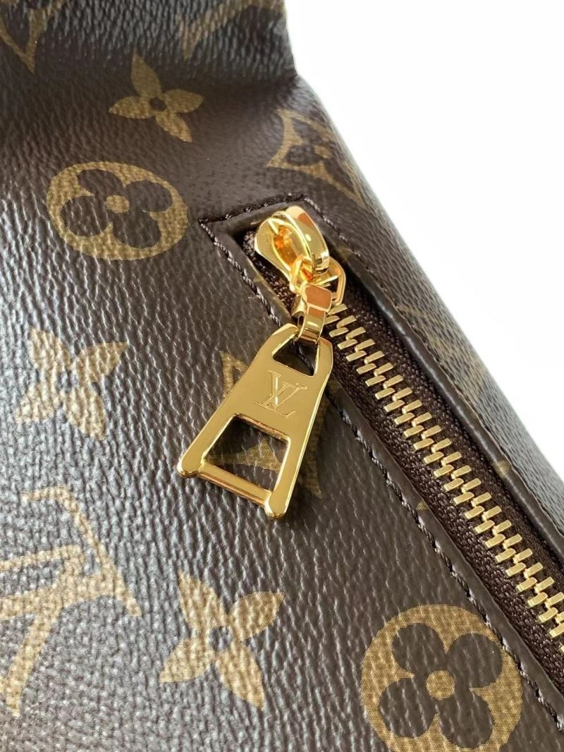 Louis Vuitton Waist Chest Packs Functional 93691