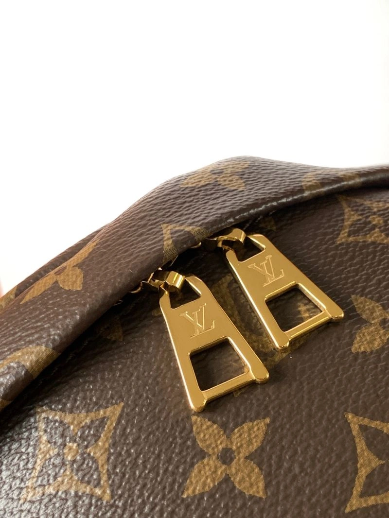Louis Vuitton Waist Chest Packs Functional 93691