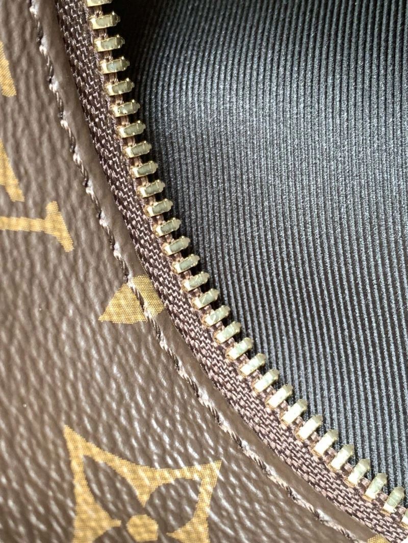 Louis Vuitton Waist Chest Packs Functional 93691