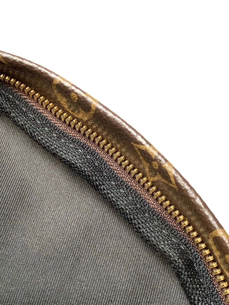 Louis Vuitton Waist Chest Packs Functional 93691
