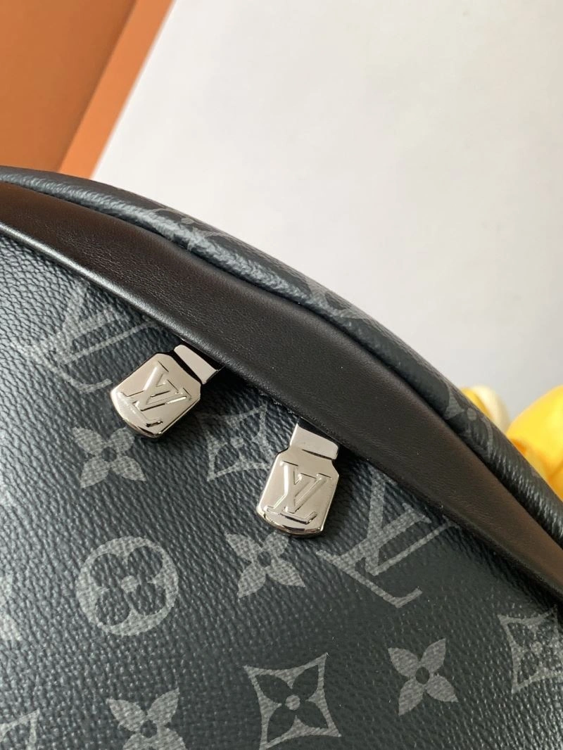 Louis Vuitton Waist Chest Packs Thermal 93394