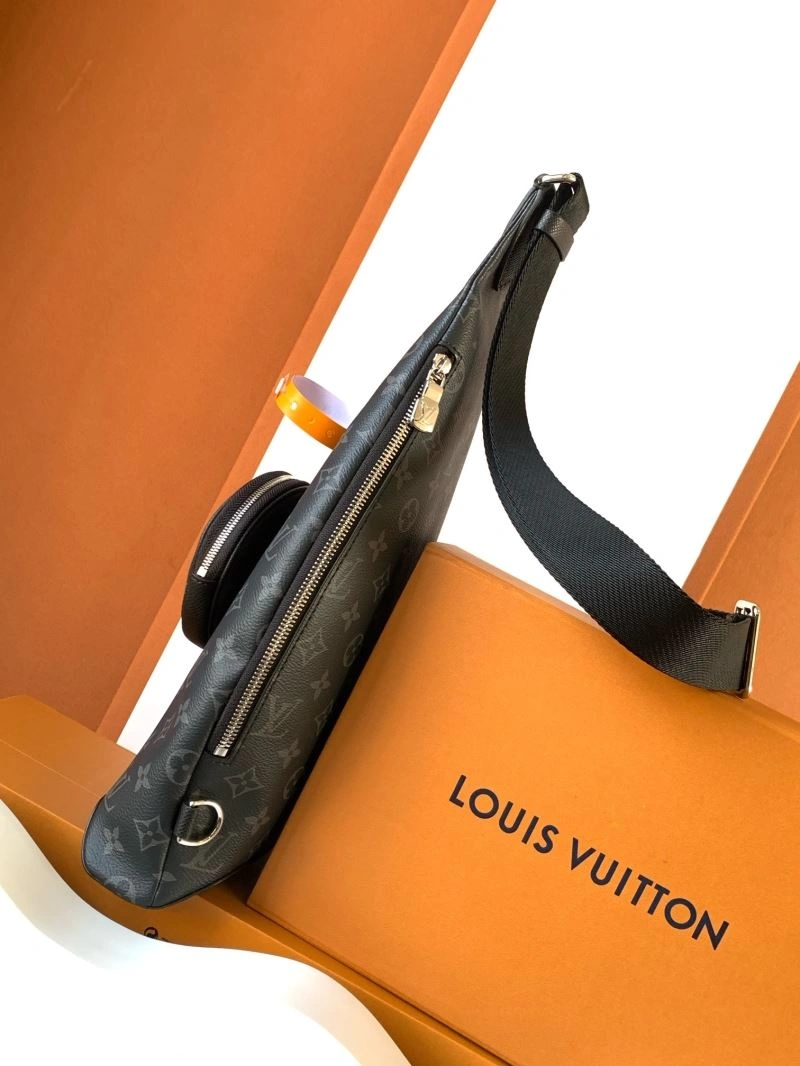 Louis Vuitton Waist Chest Packs Timeless 93393