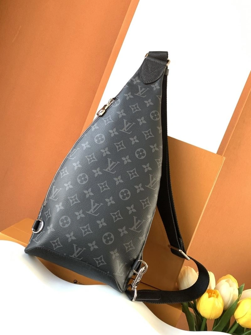 Louis Vuitton Waist Chest Packs Timeless 93393