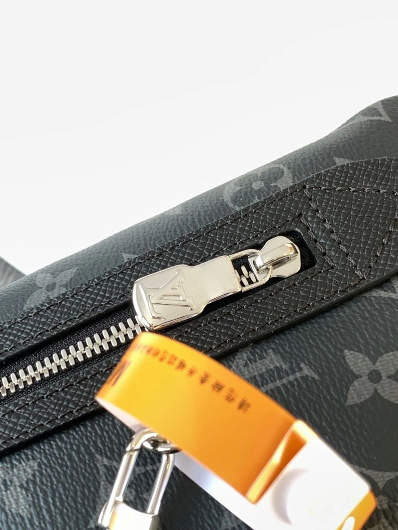 Louis Vuitton Waist Chest Packs Timeless 93393
