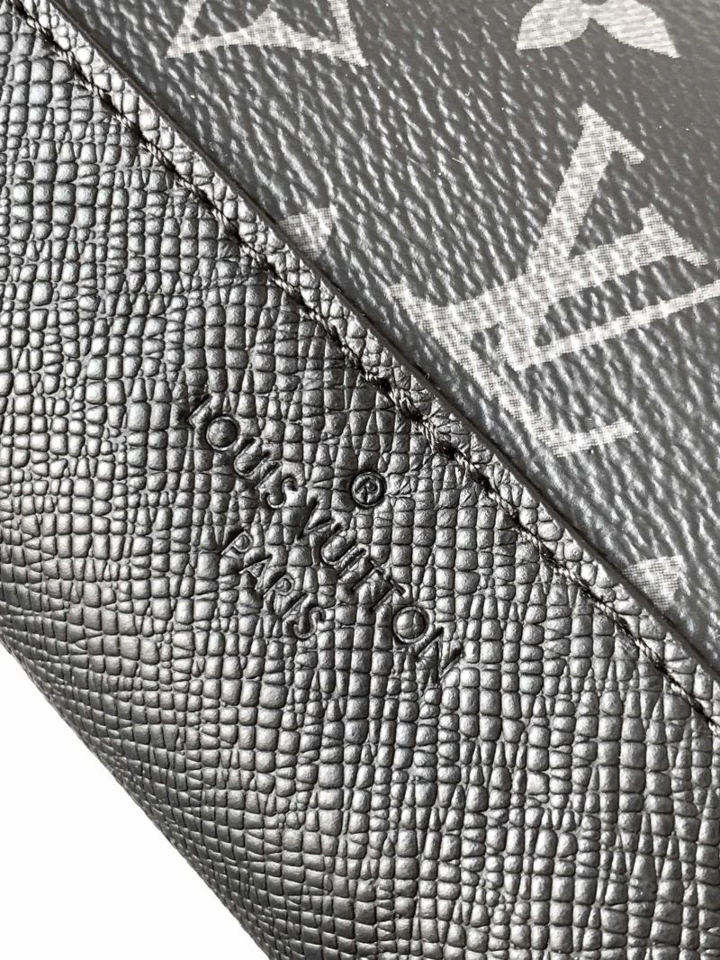 Louis Vuitton Waist Chest Packs Timeless 93393