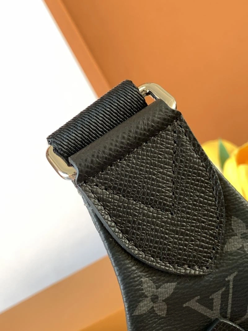 Louis Vuitton Waist Chest Packs Timeless 93393