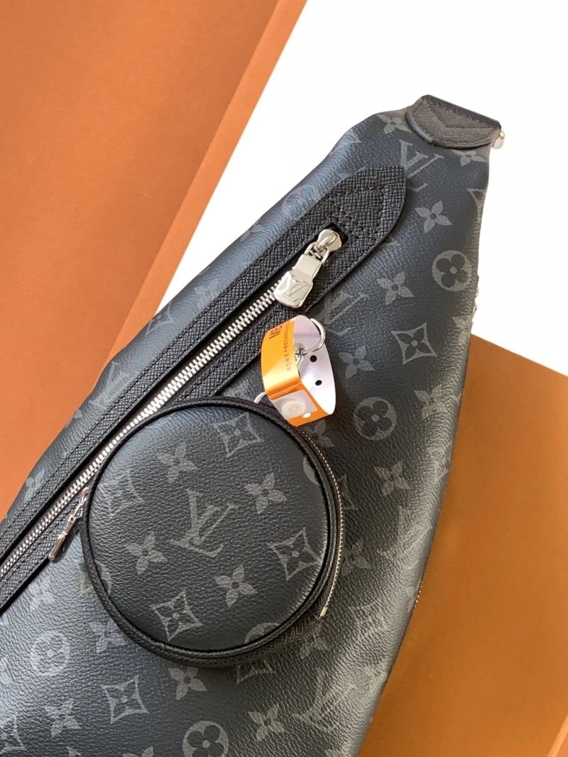 Louis Vuitton Waist Chest Packs Timeless 93393