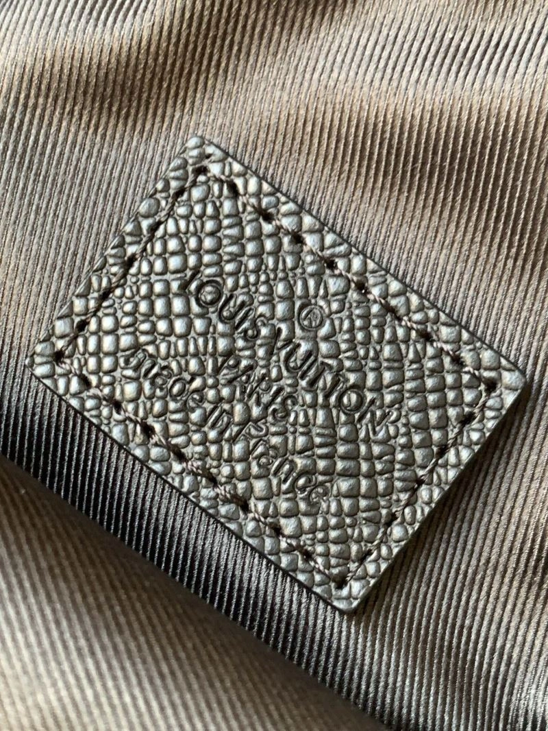 Louis Vuitton Waist Chest Packs Timeless 93393