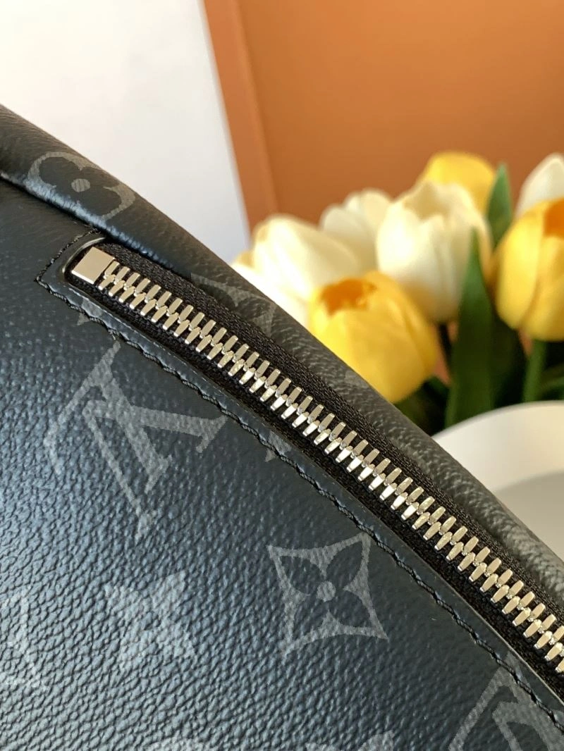 Louis Vuitton Waist Chest Packs Timeless 93393