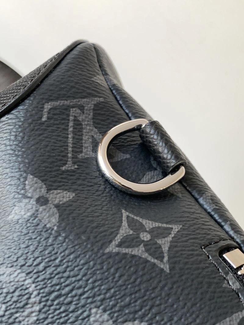 Louis Vuitton Waist Chest Packs Timeless 93393