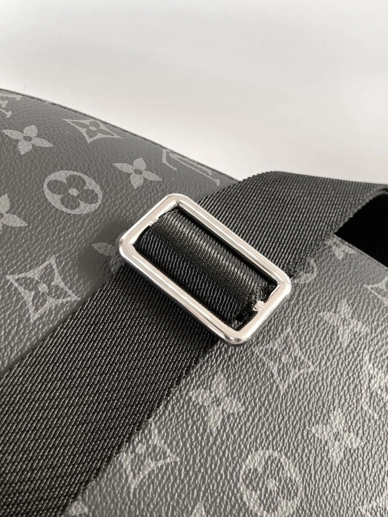 Louis Vuitton Waist Chest Packs Timeless 93393