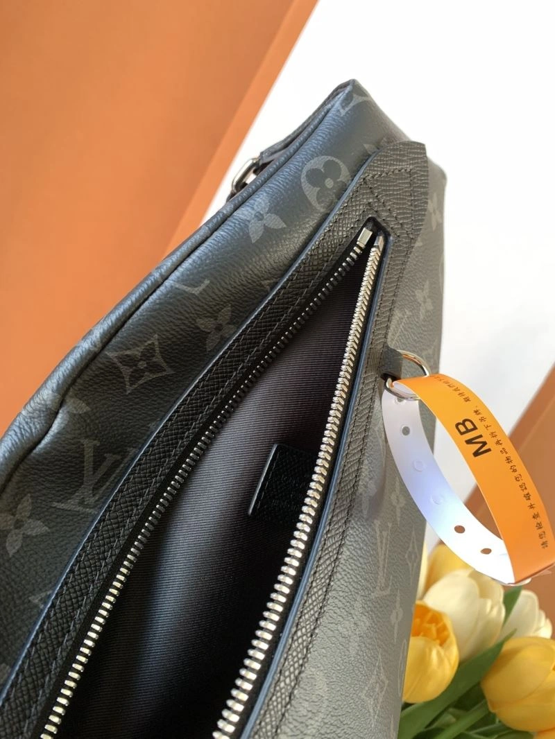 Louis Vuitton Waist Chest Packs Timeless 93393