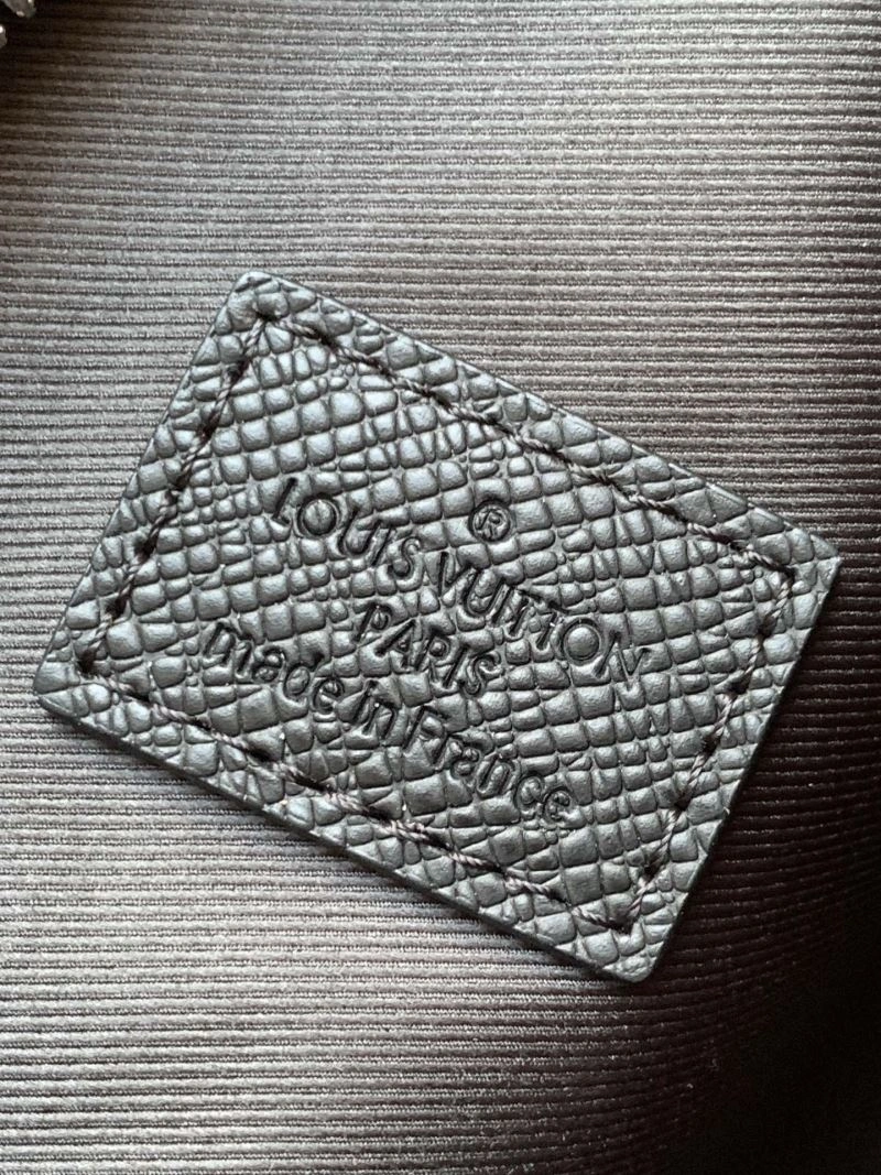 Louis Vuitton Waist Chest Packs Timeless 93393