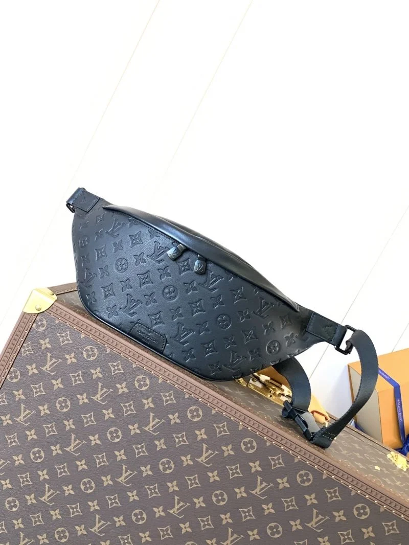 FreshLook Louis Vuitton Waist Chest Packs 43259