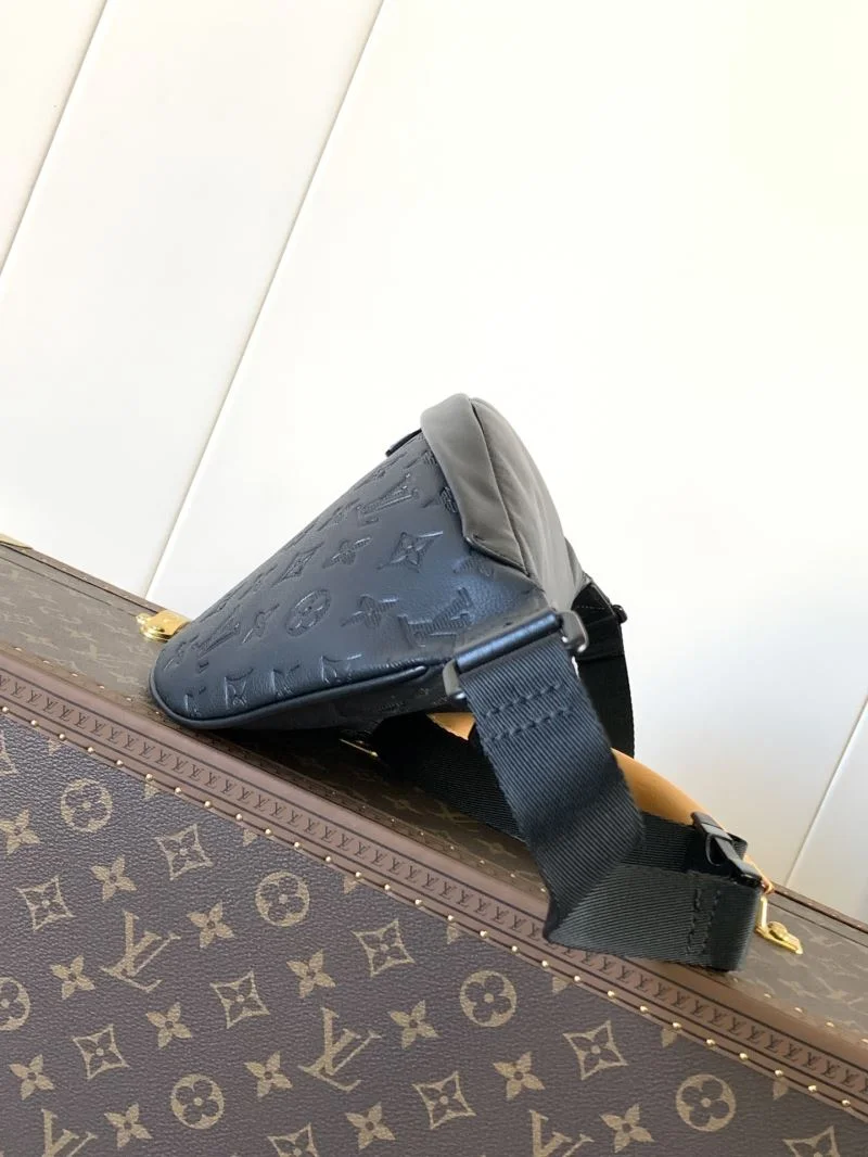 FreshLook Louis Vuitton Waist Chest Packs 43259