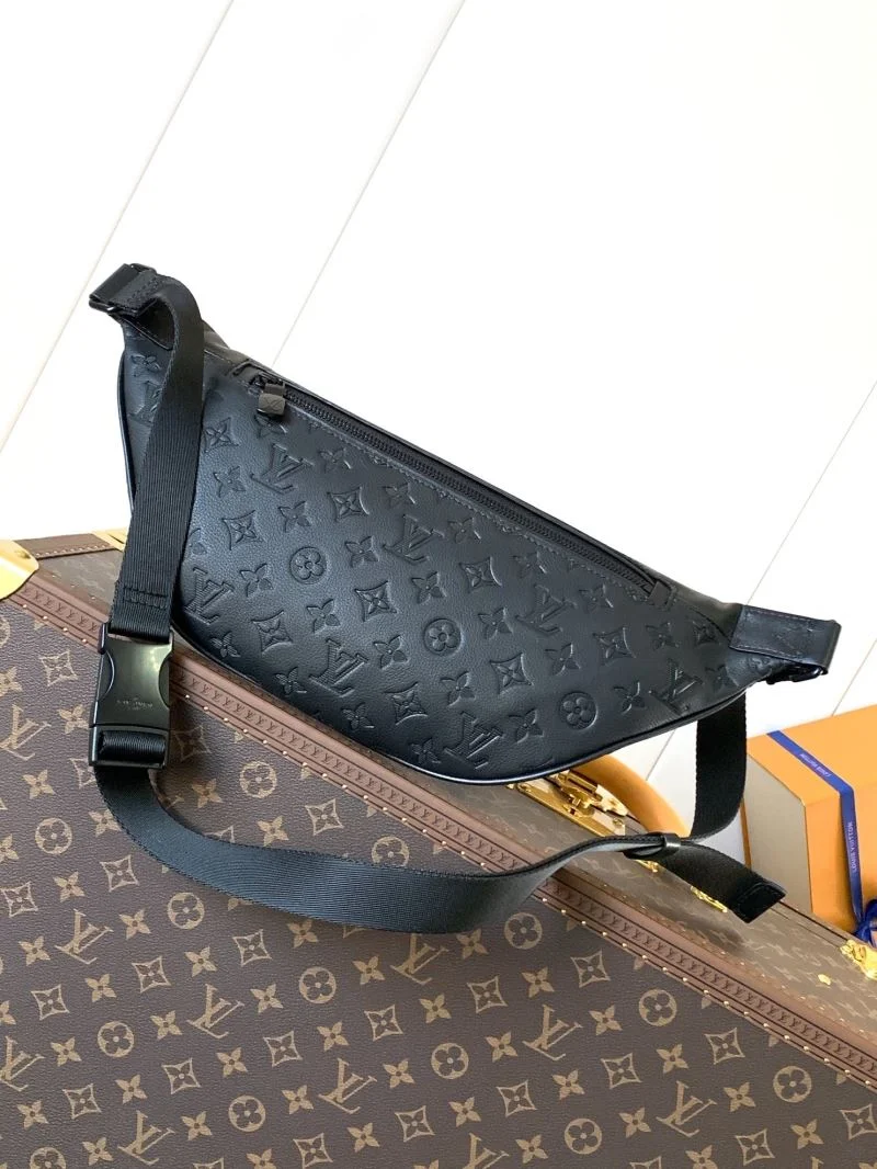 FreshLook Louis Vuitton Waist Chest Packs 43259