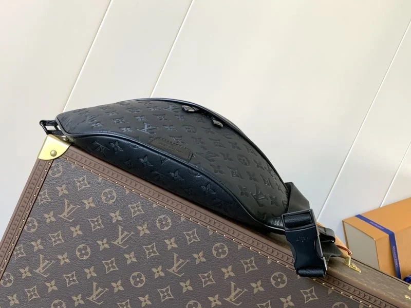 FreshLook Louis Vuitton Waist Chest Packs 43259