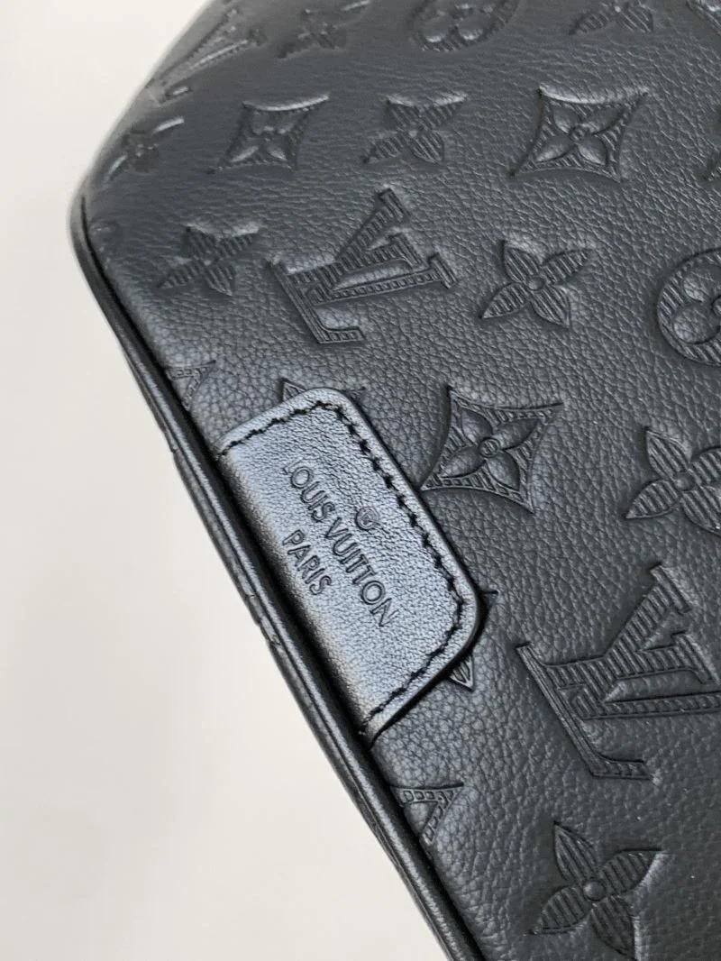 FreshLook Louis Vuitton Waist Chest Packs 43259