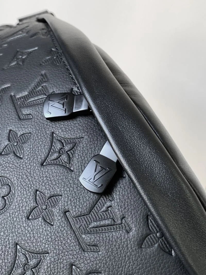 FreshLook Louis Vuitton Waist Chest Packs 43259