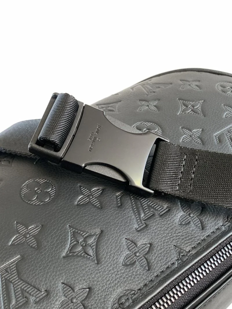 FreshLook Louis Vuitton Waist Chest Packs 43259