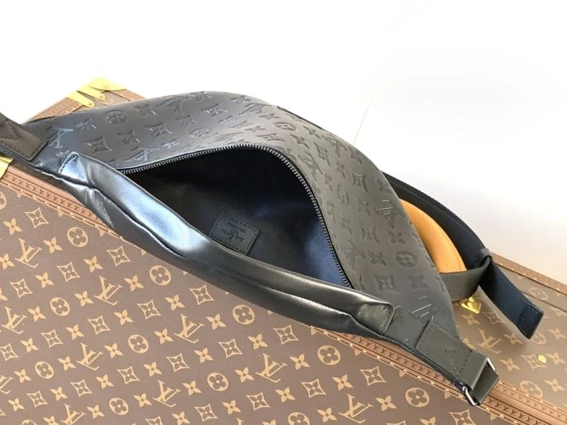 FreshLook Louis Vuitton Waist Chest Packs 43259