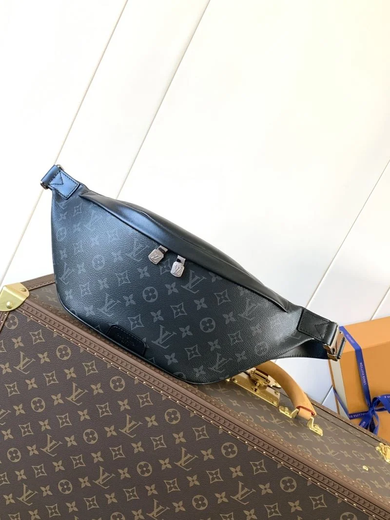 Louis Vuitton Waist Chest Packs QuickDry 43223