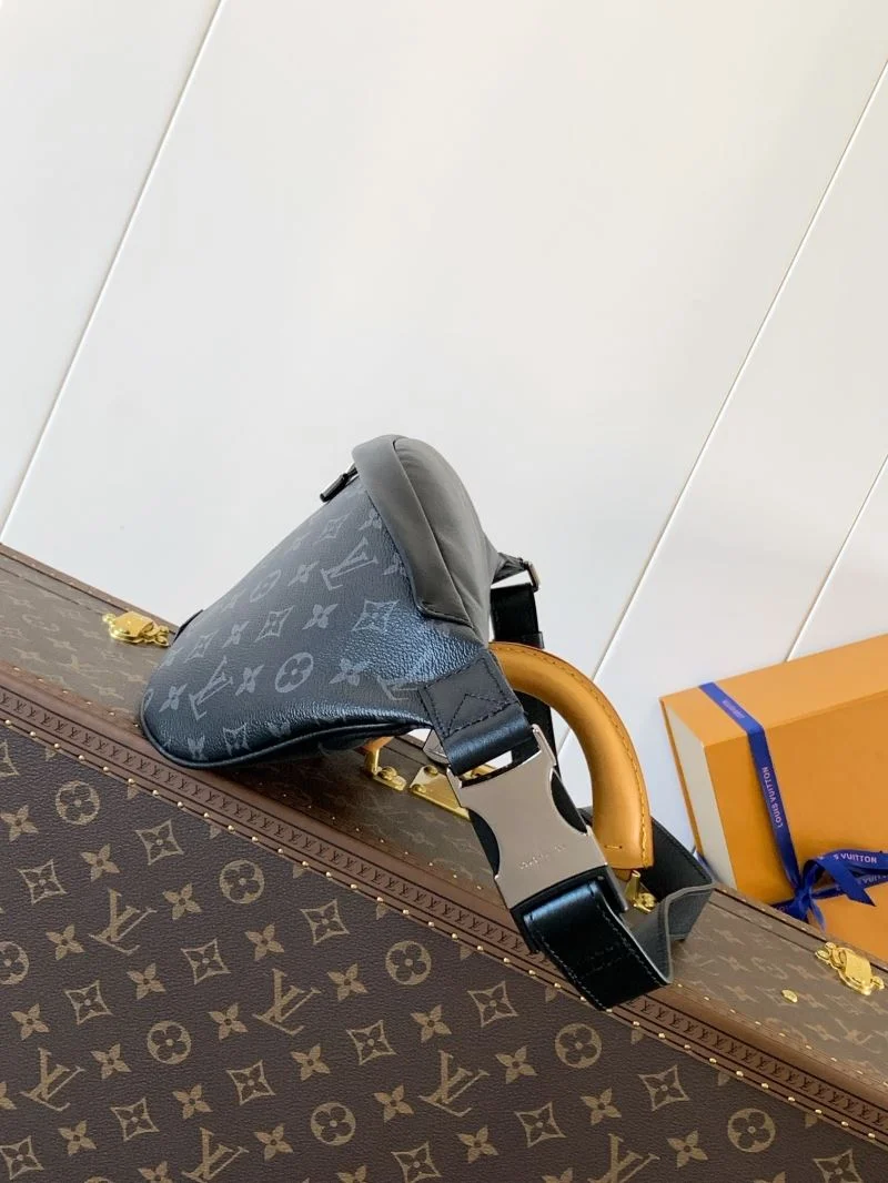 Louis Vuitton Waist Chest Packs QuickDry 43223