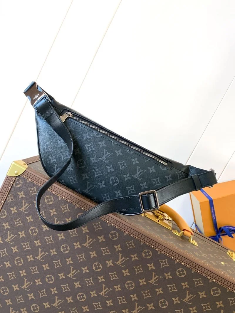 Louis Vuitton Waist Chest Packs QuickDry 43223