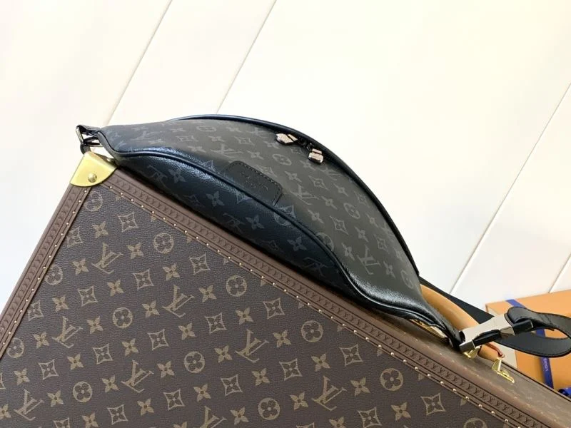 Louis Vuitton Waist Chest Packs QuickDry 43223