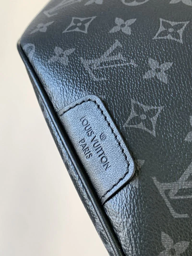 Louis Vuitton Waist Chest Packs QuickDry 43223