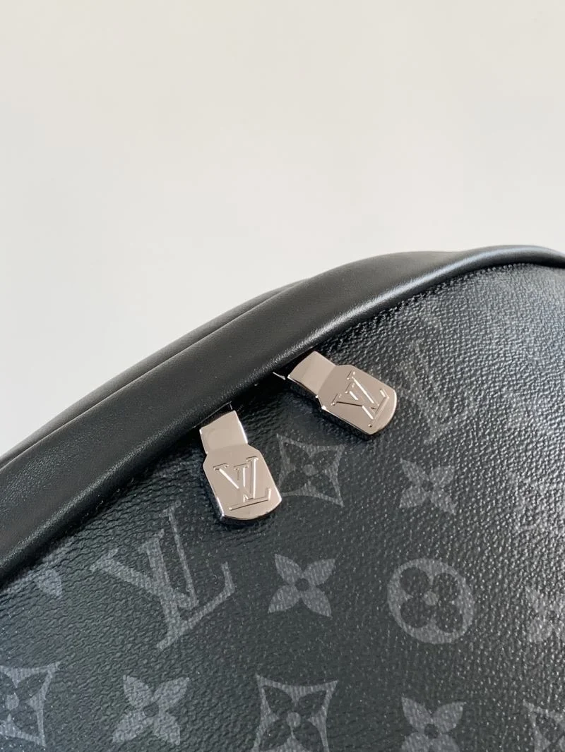 Louis Vuitton Waist Chest Packs QuickDry 43223