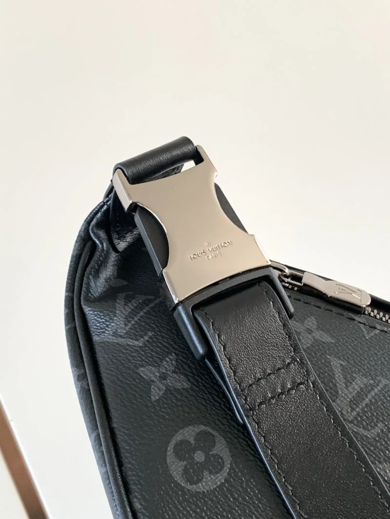 Louis Vuitton Waist Chest Packs QuickDry 43223