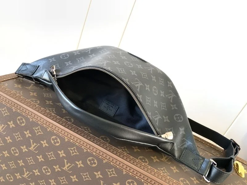 Louis Vuitton Waist Chest Packs QuickDry 43223