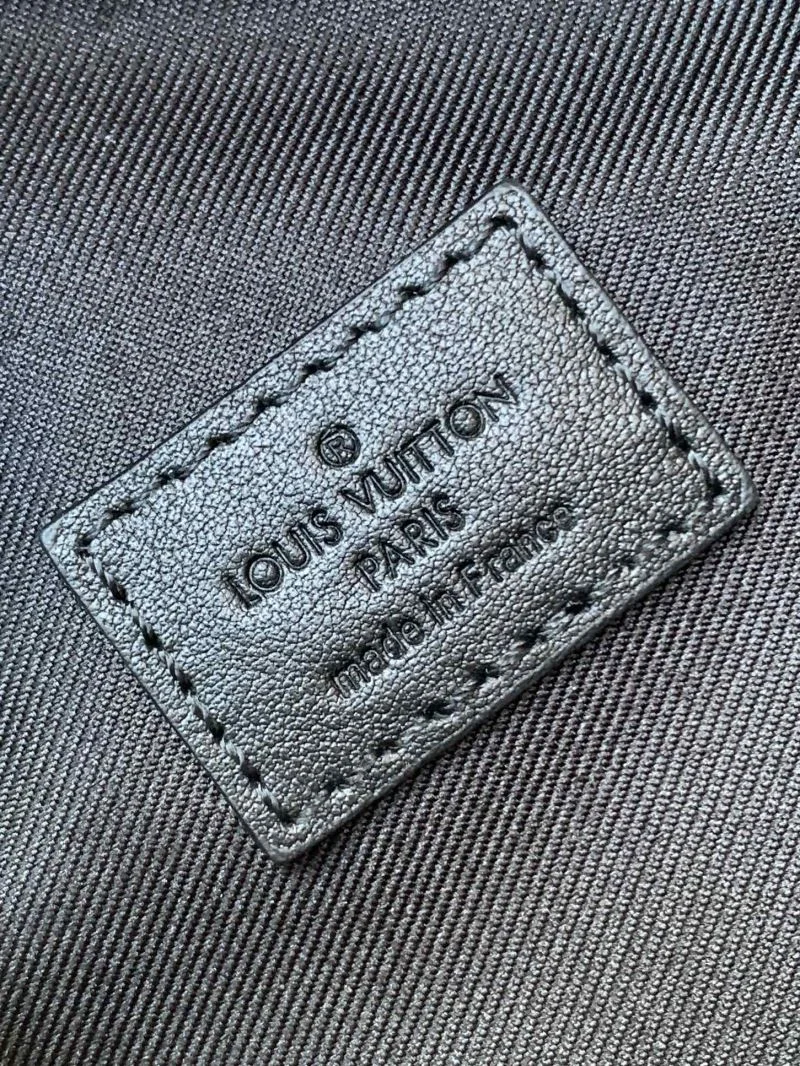 Louis Vuitton Waist Chest Packs QuickDry 43223