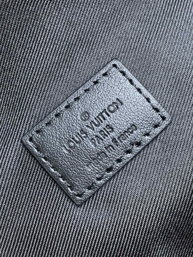 Louis Vuitton Waist Chest Packs Affordable 43220